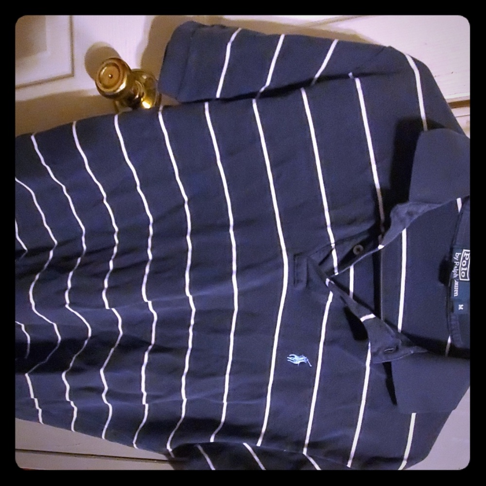 Ralph Lauren Polo